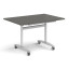 Onyx Grey
